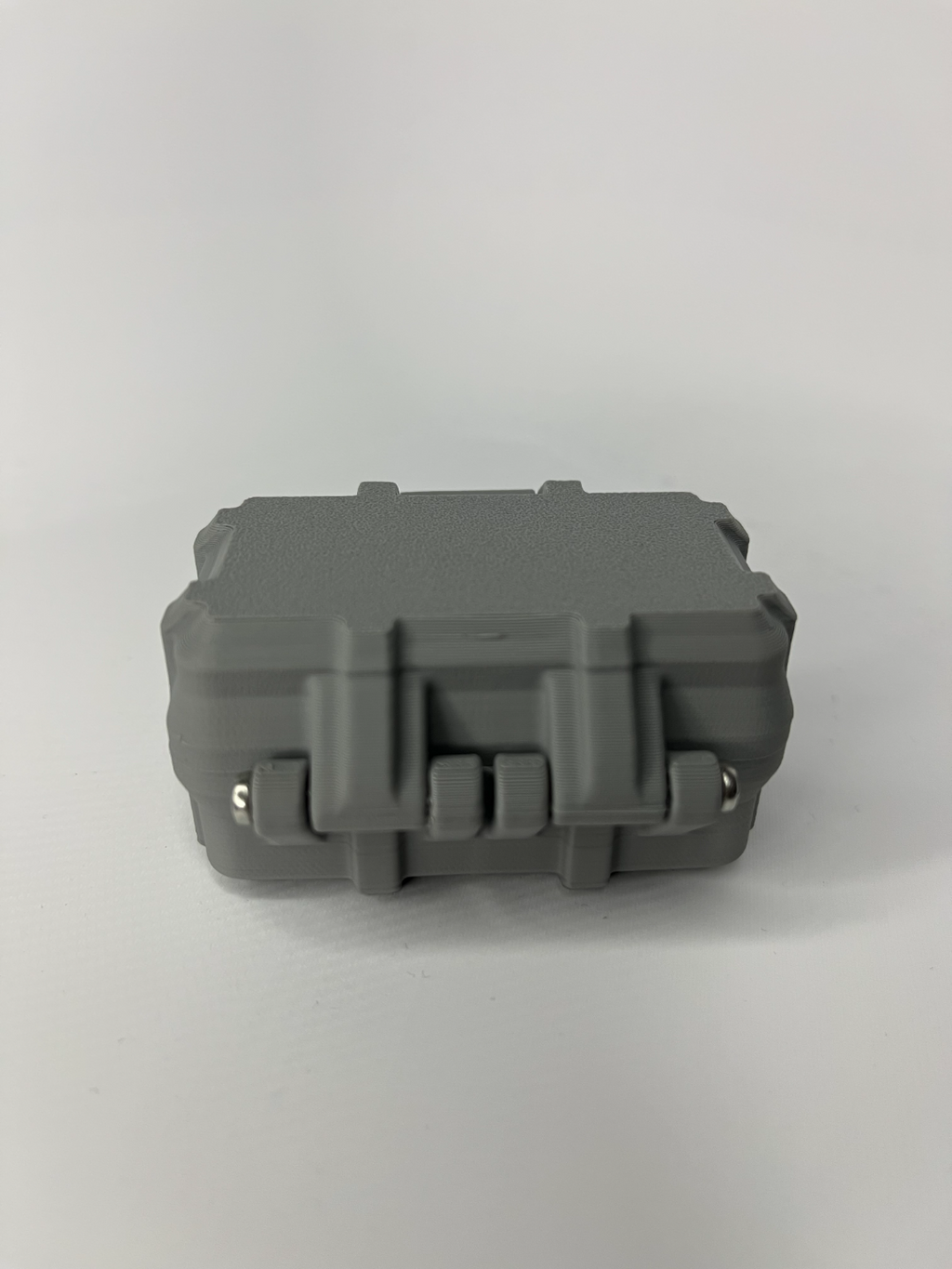 Box
