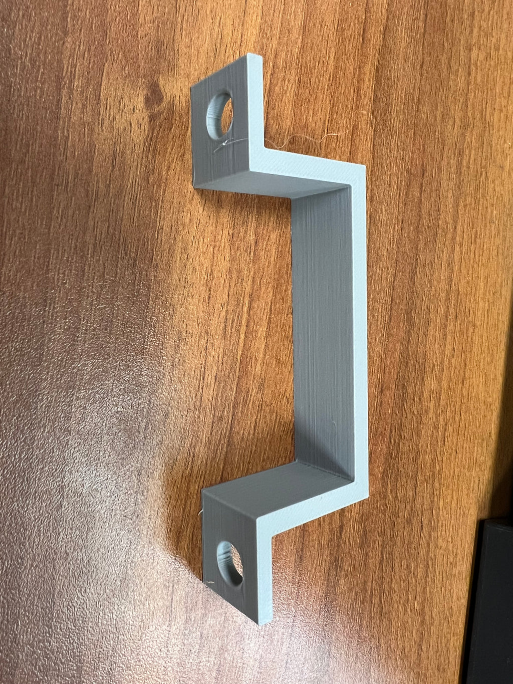Bracket