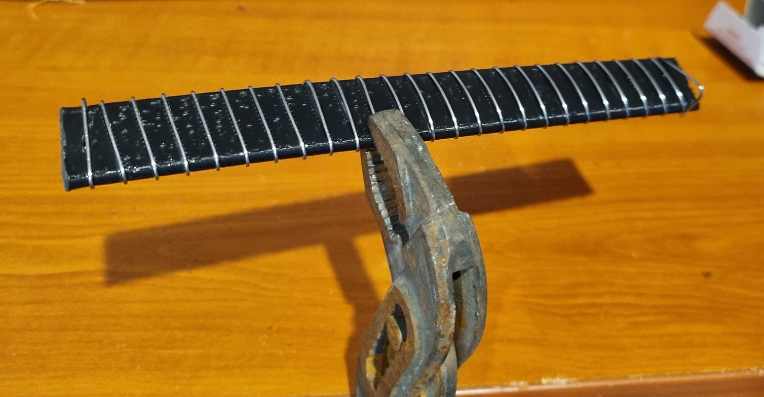 CZ 515 - 22LR 10 round Magazine (452 / 512)