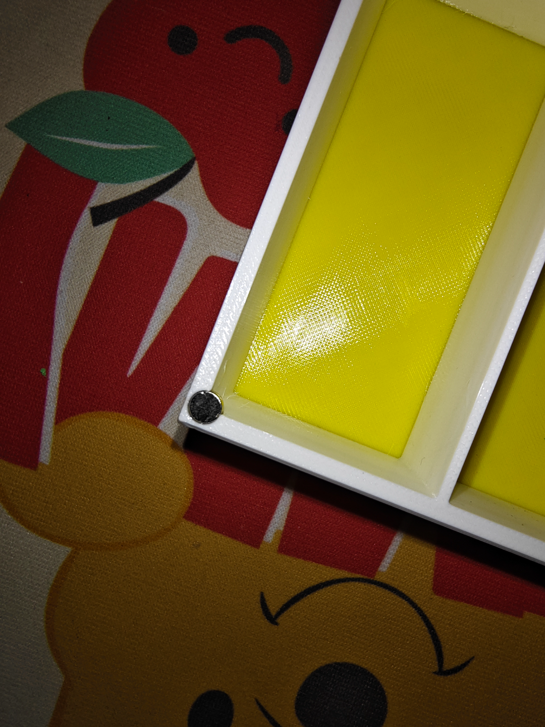 pencil box stationery case