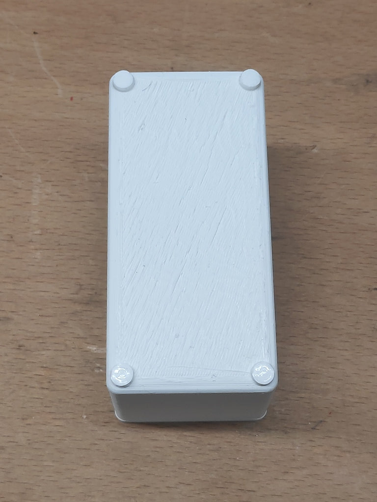 L-Boxx B3 (2x1) compatible insert Bosch Sortimo