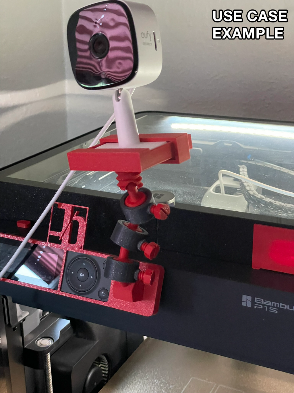 JD Ball Joint V2 (Beta 1)