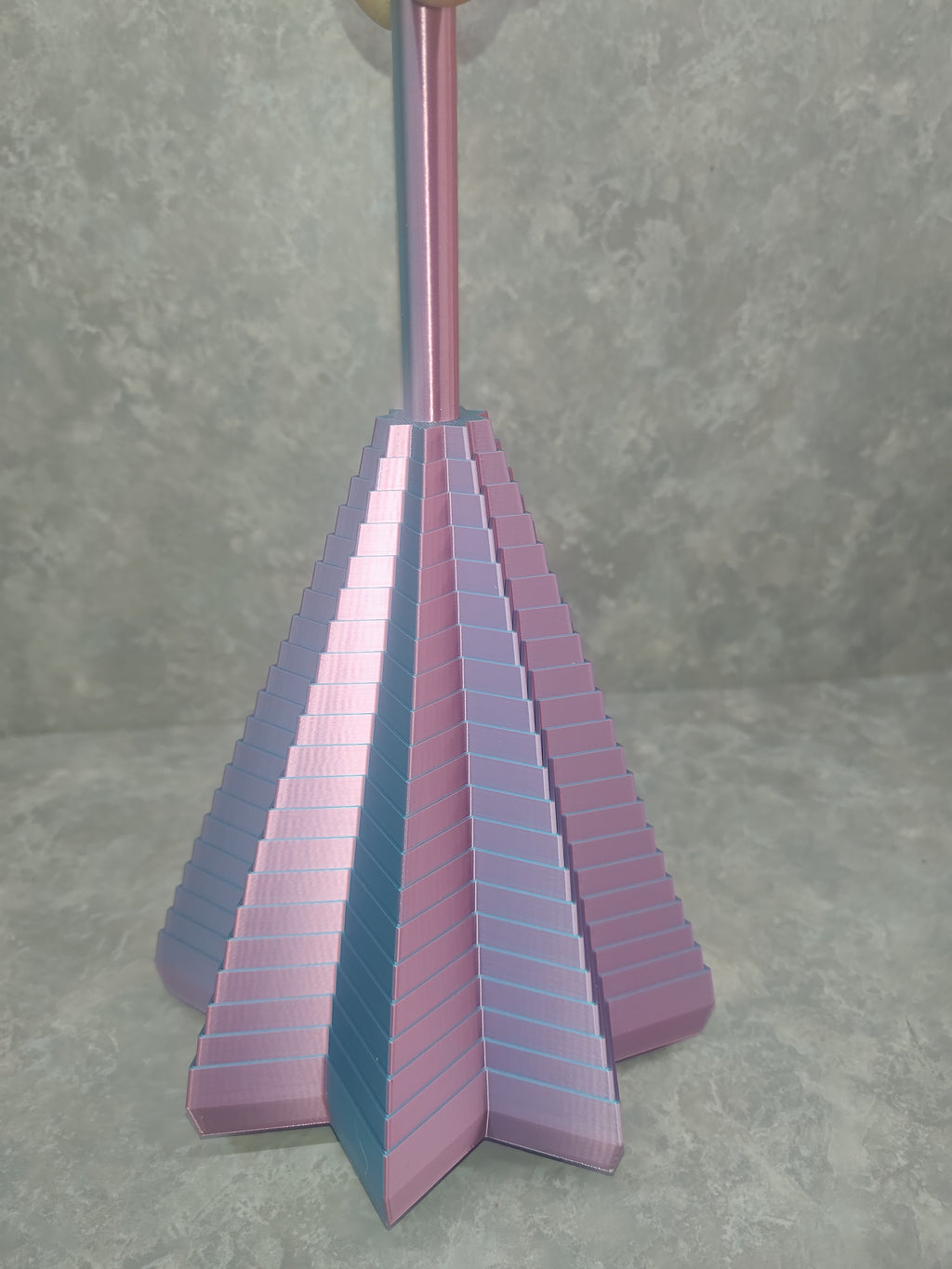 Amazing Star Fidget