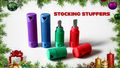 Mini Screwdrivers Set