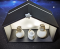 Nativity Scene LightBox