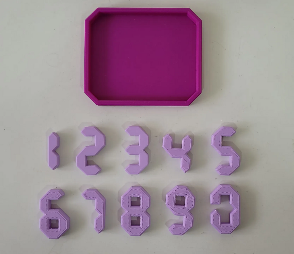 Digi_its Puzzle