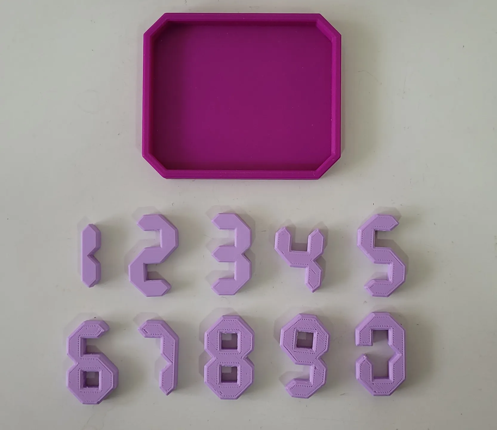 Digi_its Puzzle
