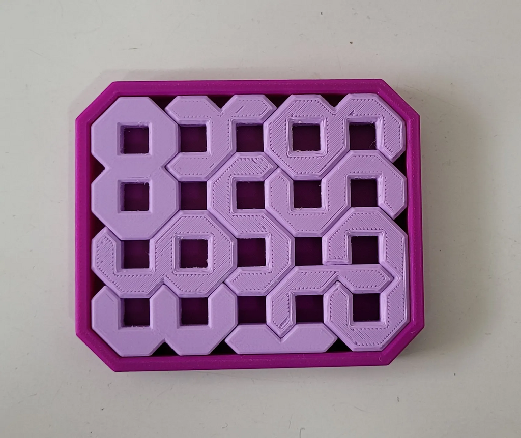 Digi_its Puzzle