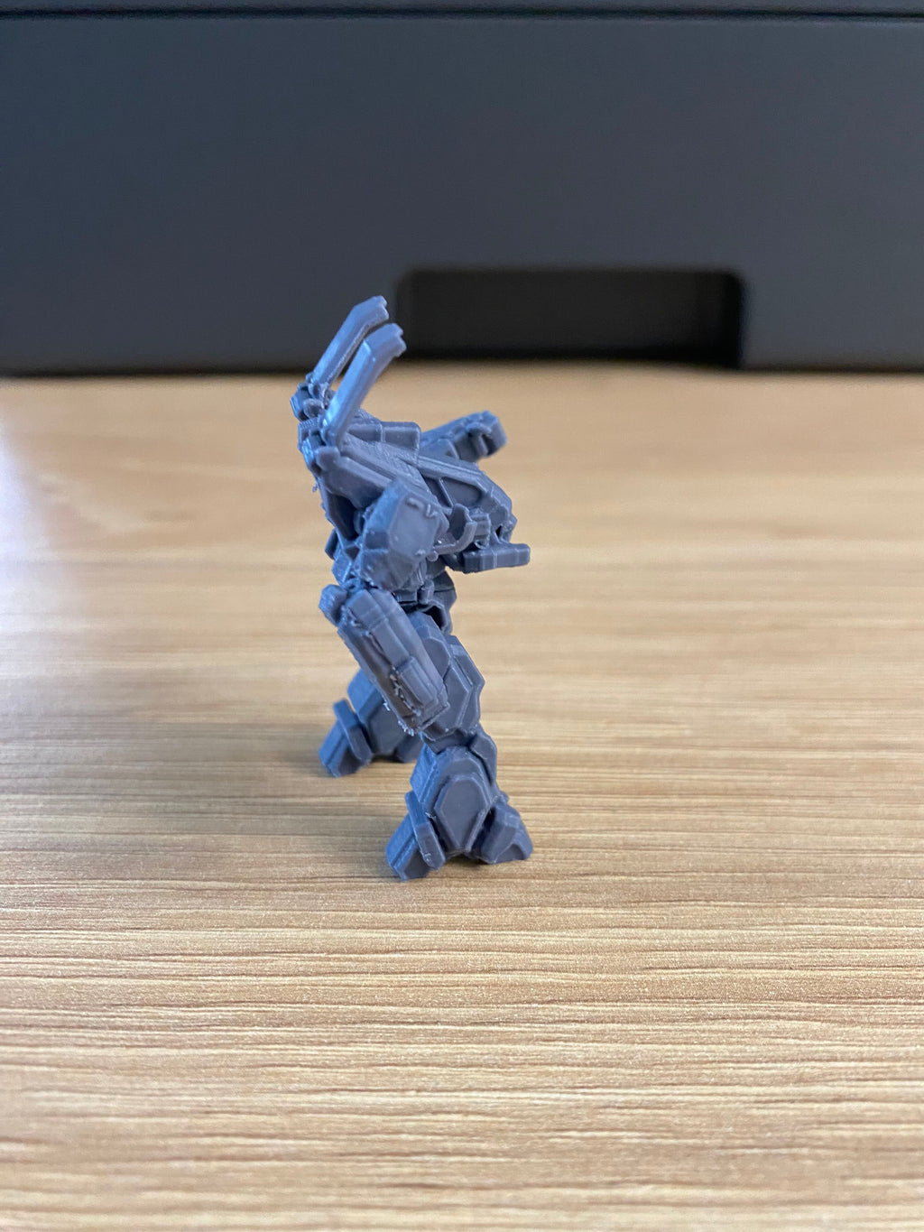 Archer 8M for BattleTech