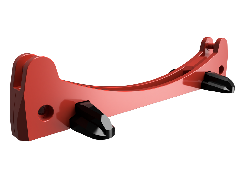 Universal Heavy-Duty 5kg 10kg Spool Holder