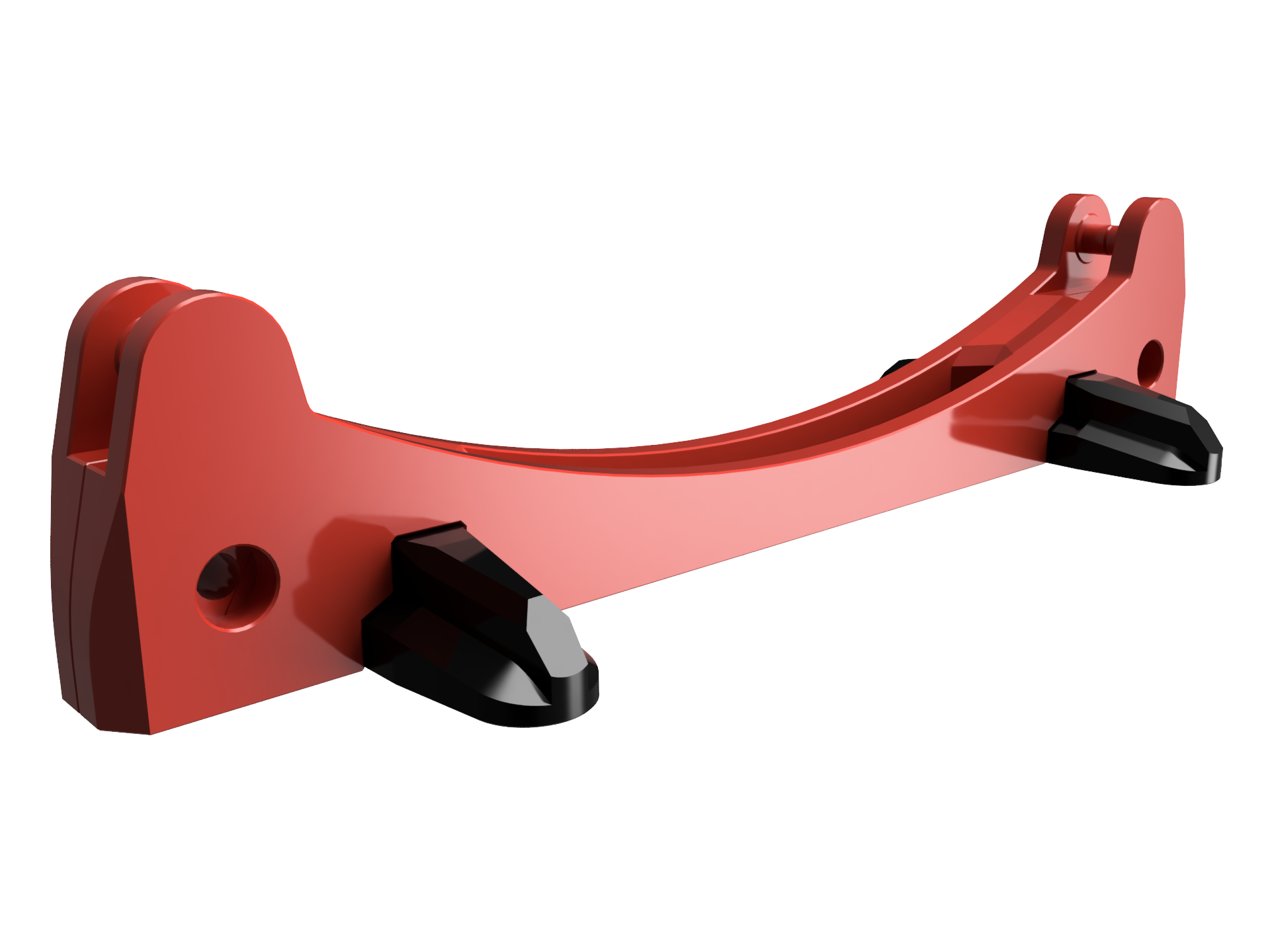 Universal Heavy-Duty 5kg 10kg Spool Holder