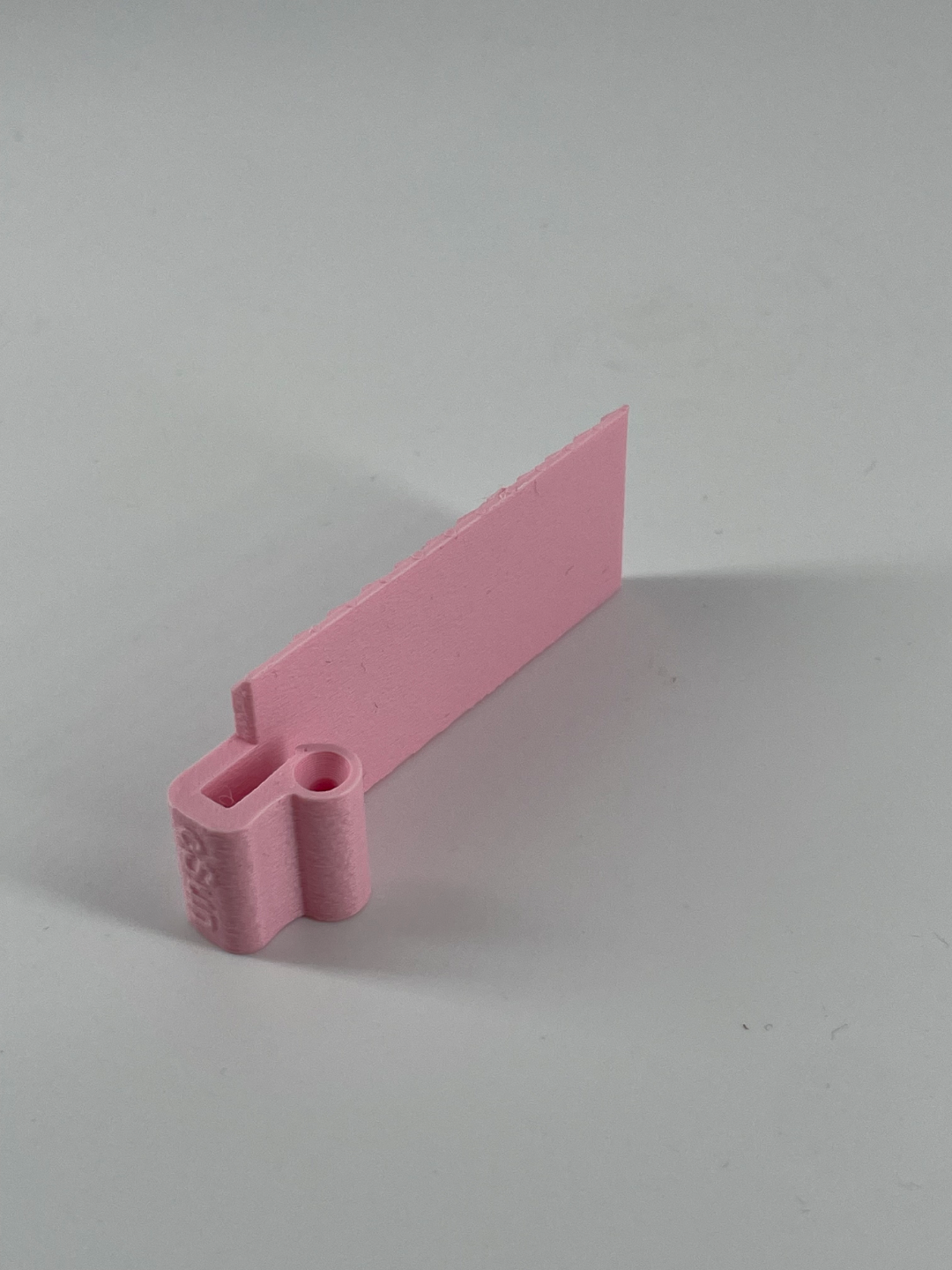 Clip & Spool Meter Filament