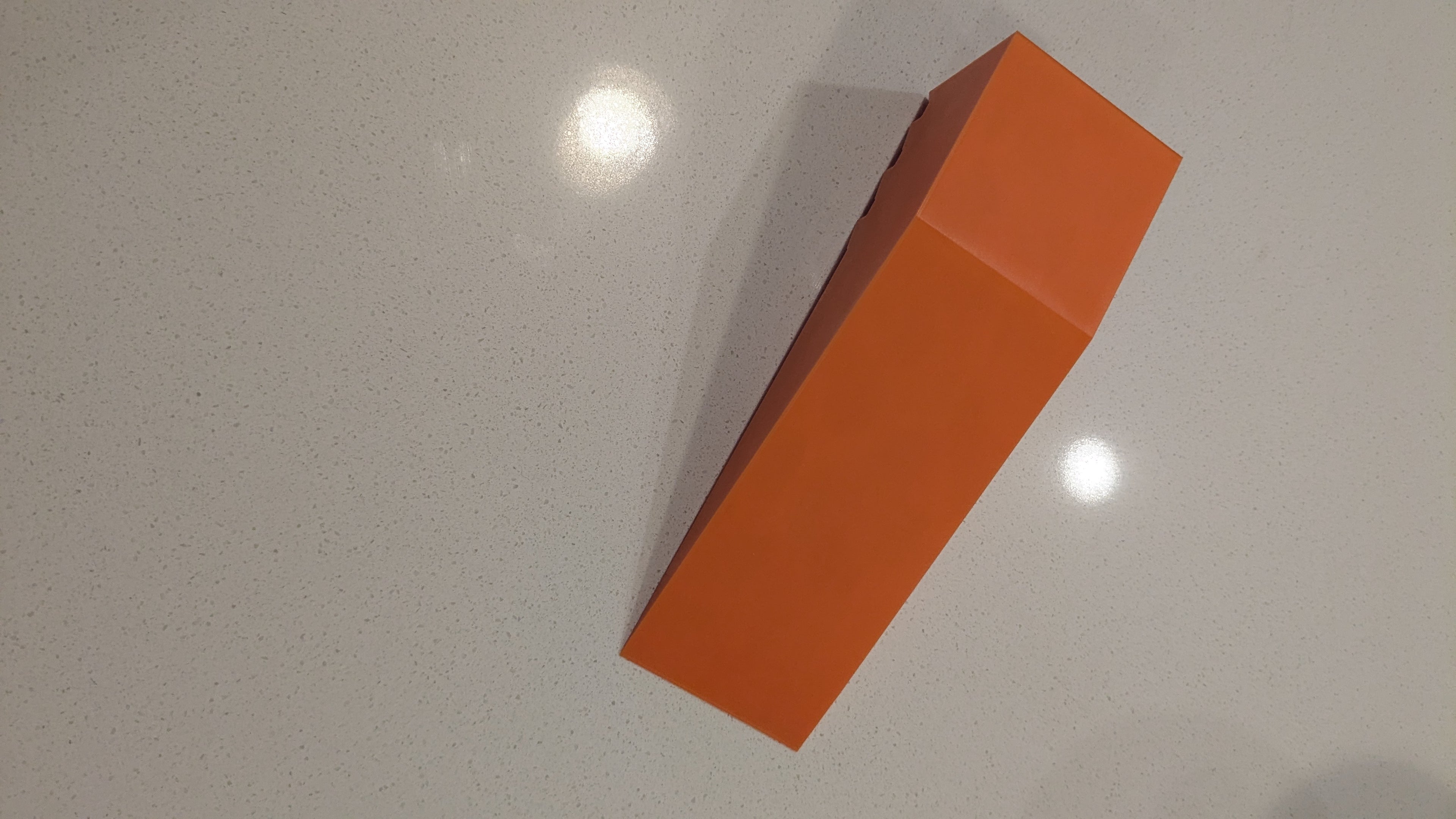 Carpet Door Stopper