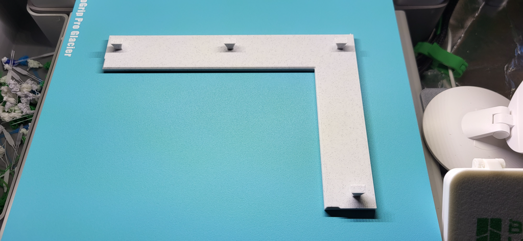 Wallmount Xiaomi Redmi Pad SE