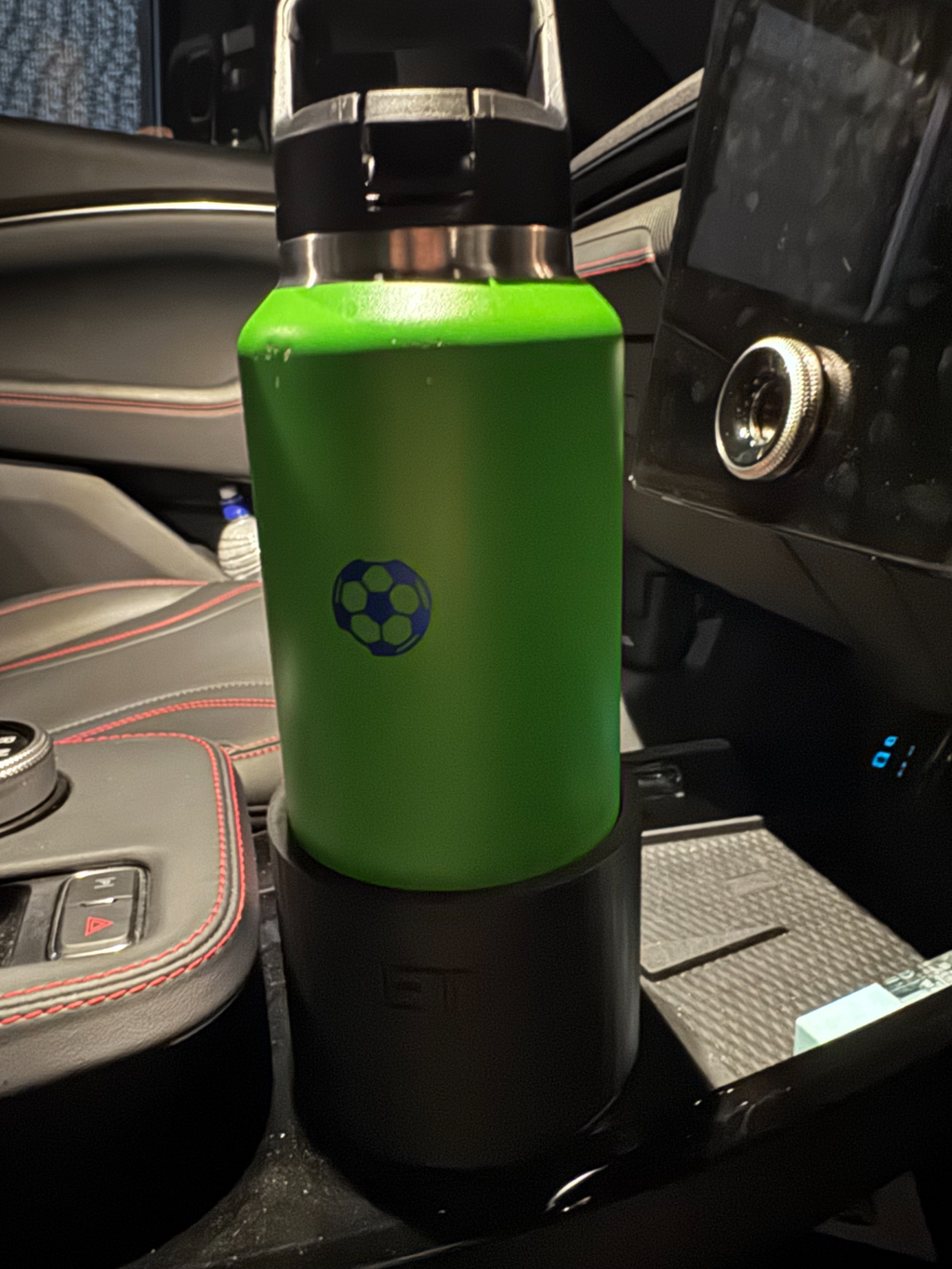 Yeti/FG Drink Bottle Holders - 46oz, 36oz, 26oz ++