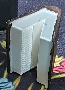 Big book of madness boardgame tokens
