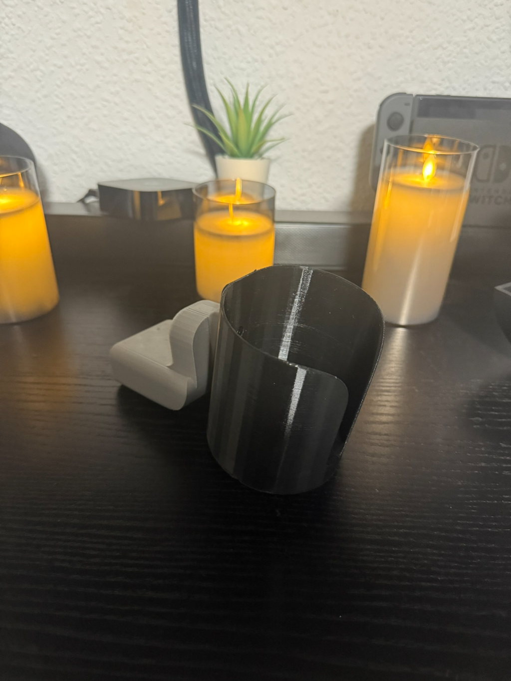 Mercedes Sprinter Becherhalterung Cupholder