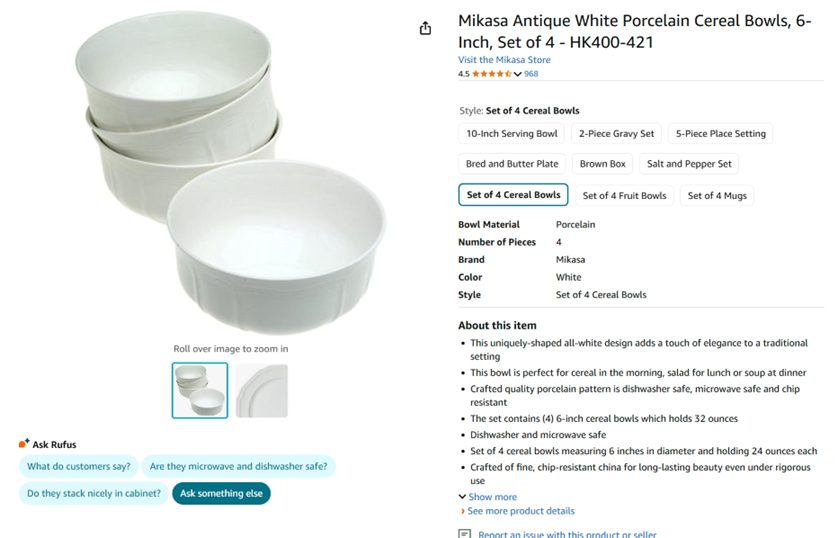 Gyroscopic Soup Bowl Assistive Holder