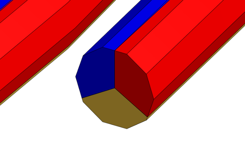 Filaments