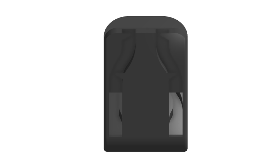 Galaxy & Xiaomi Watch Stand