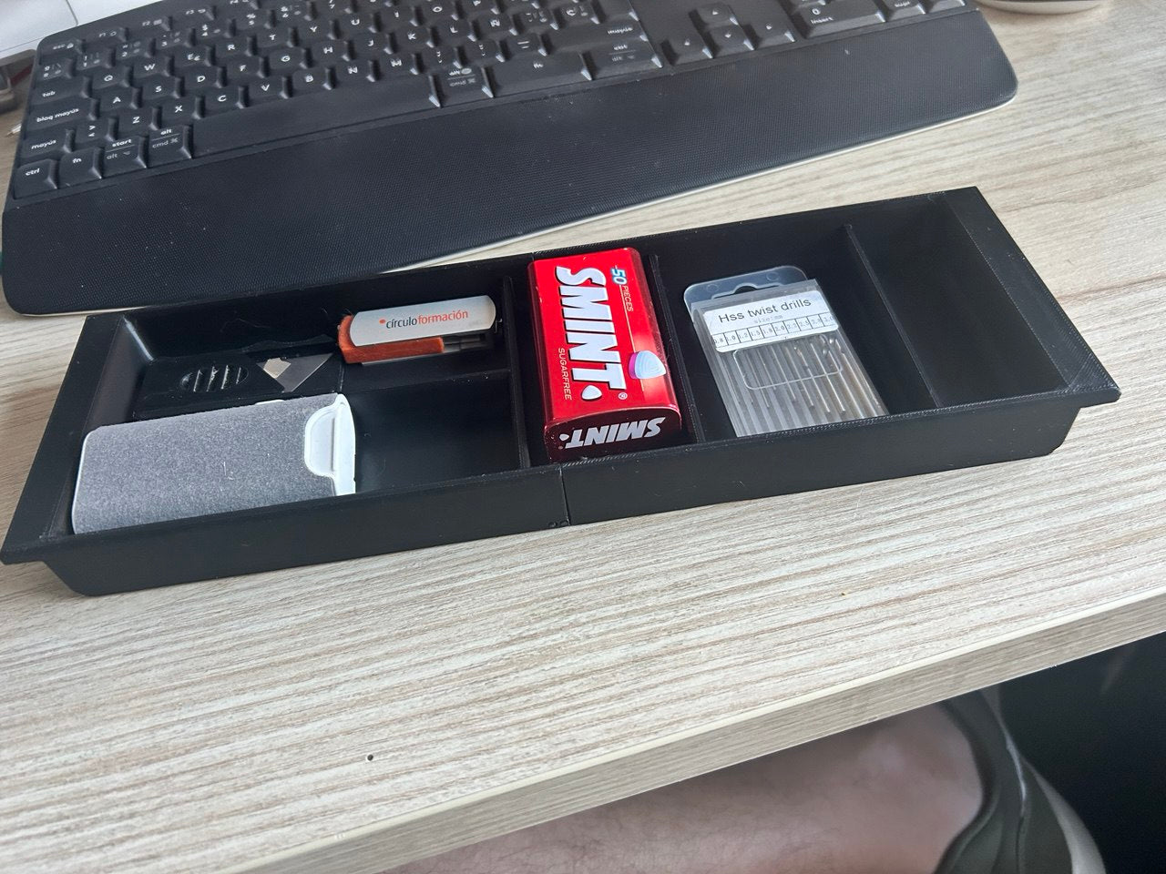 Maximize Your Alex IKEA Drawer Space!!! (7 models)