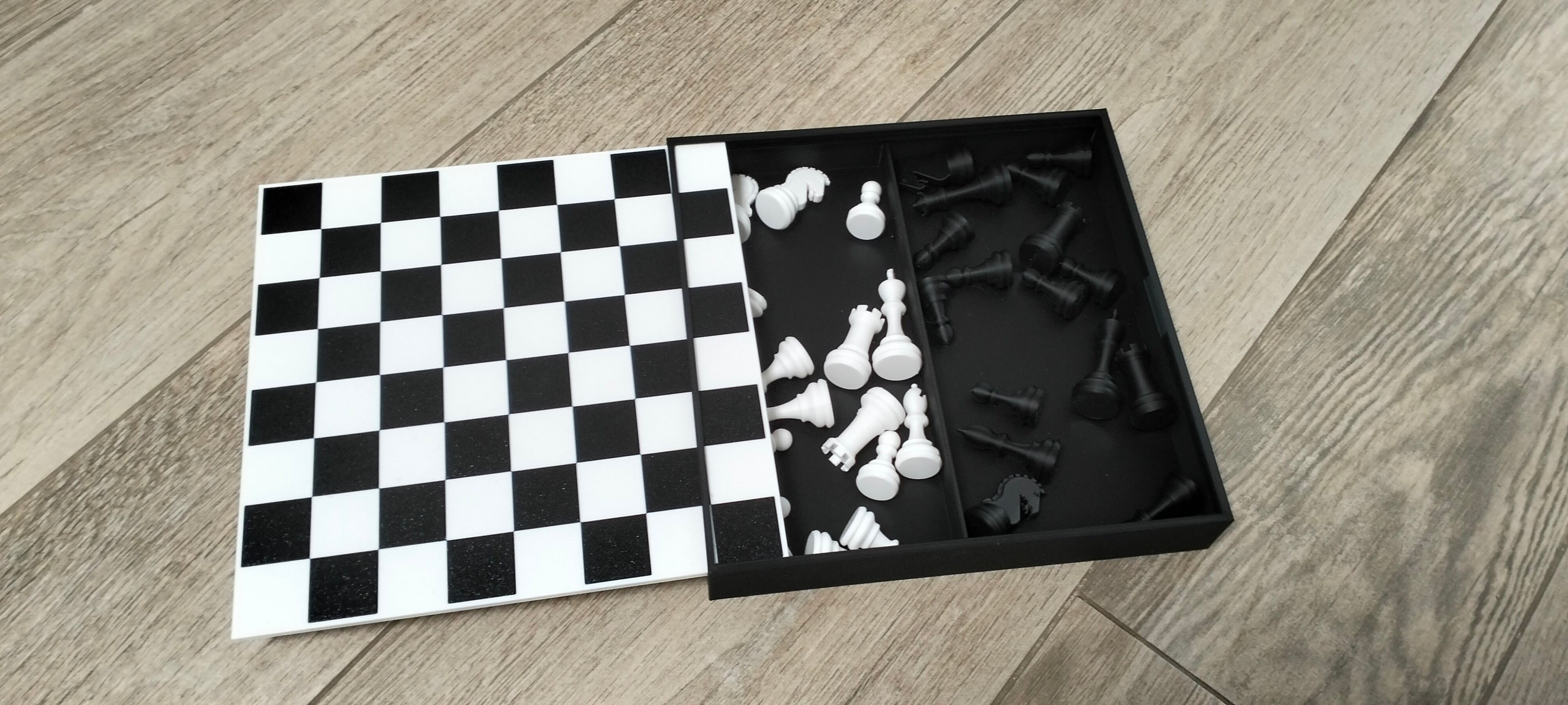 Chess