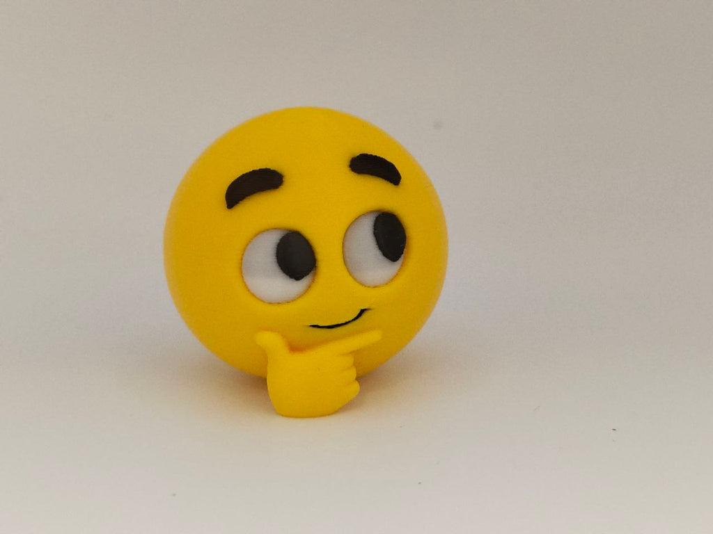 Emoji collection 1