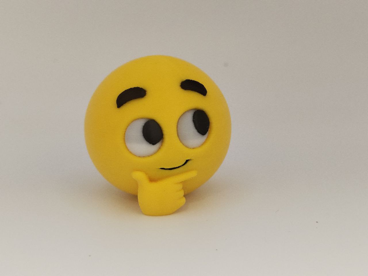 Emoji collection 1