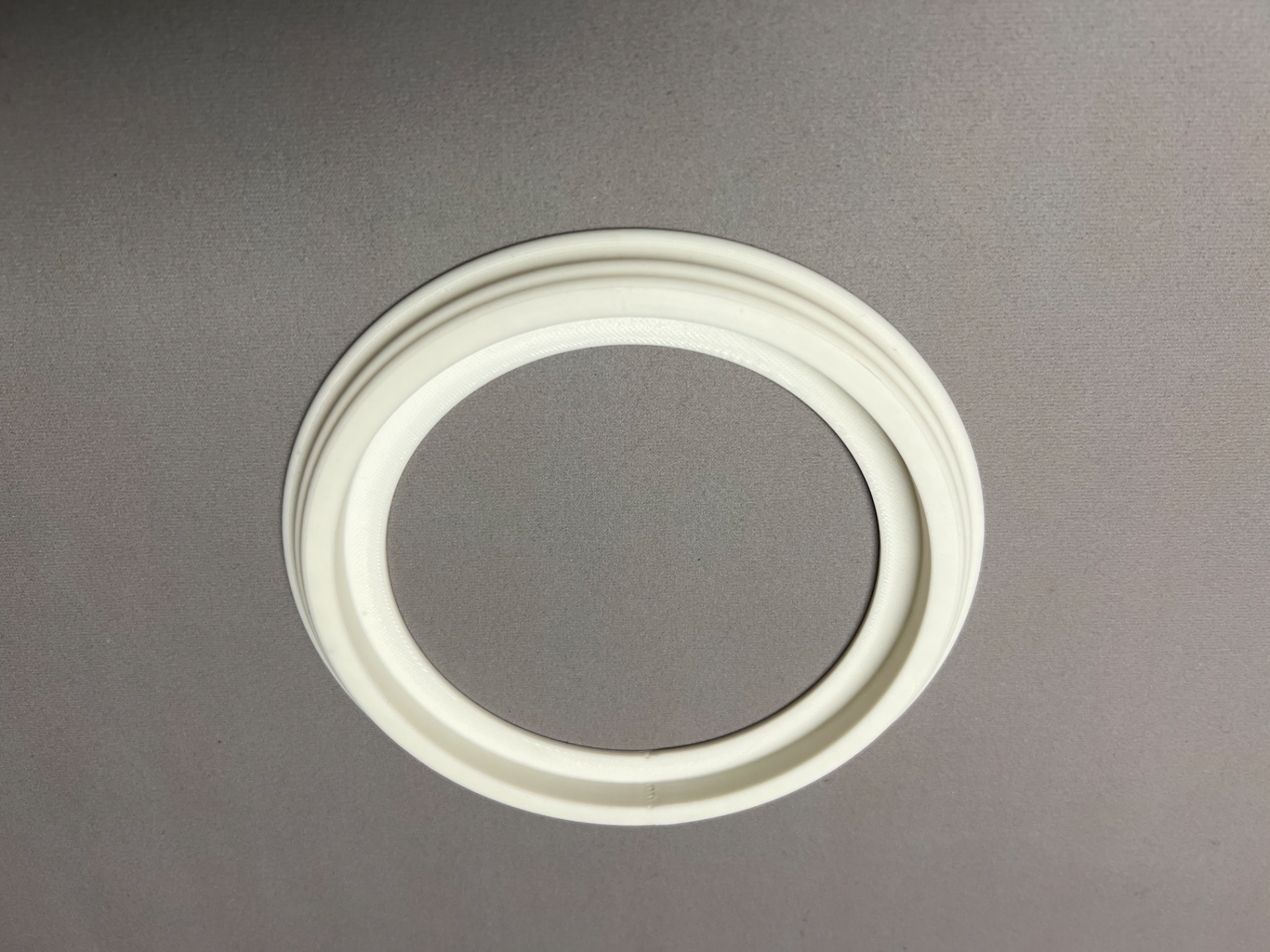 Ceiling Medallions | Medium and Small sizes