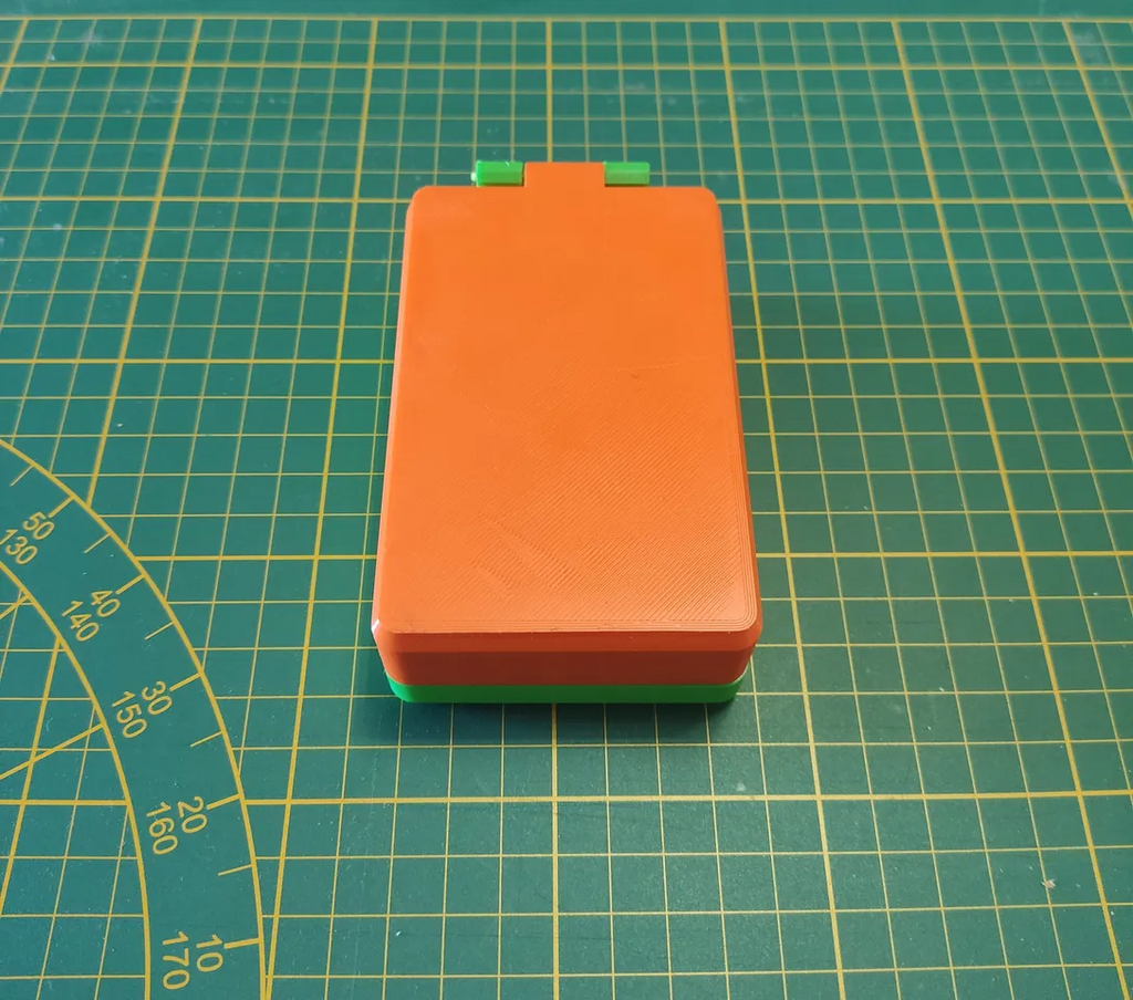 travel sewing kit