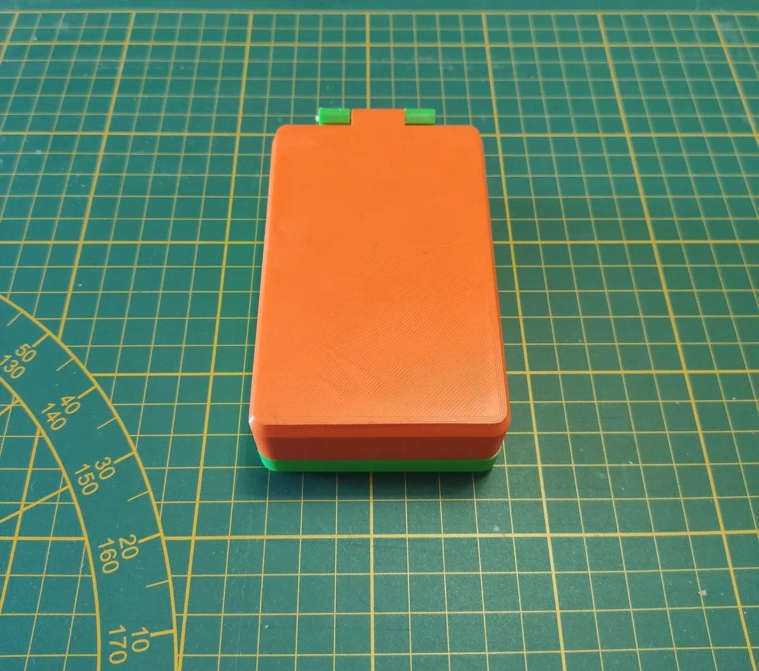 travel sewing kit
