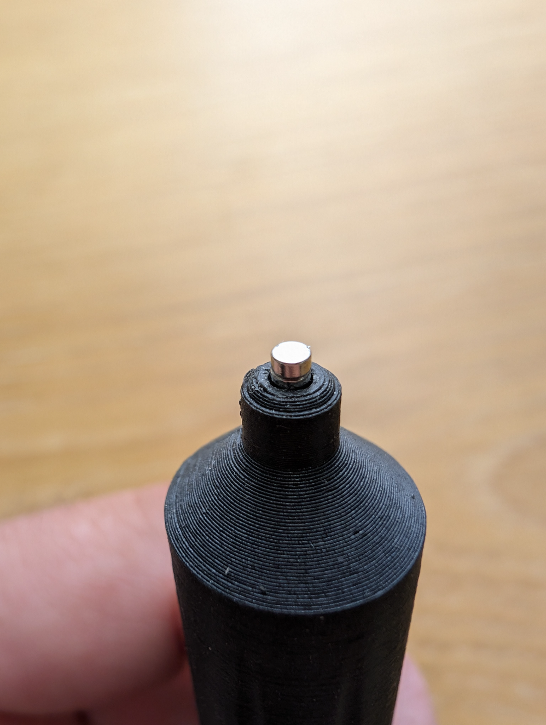 Magnet Pen