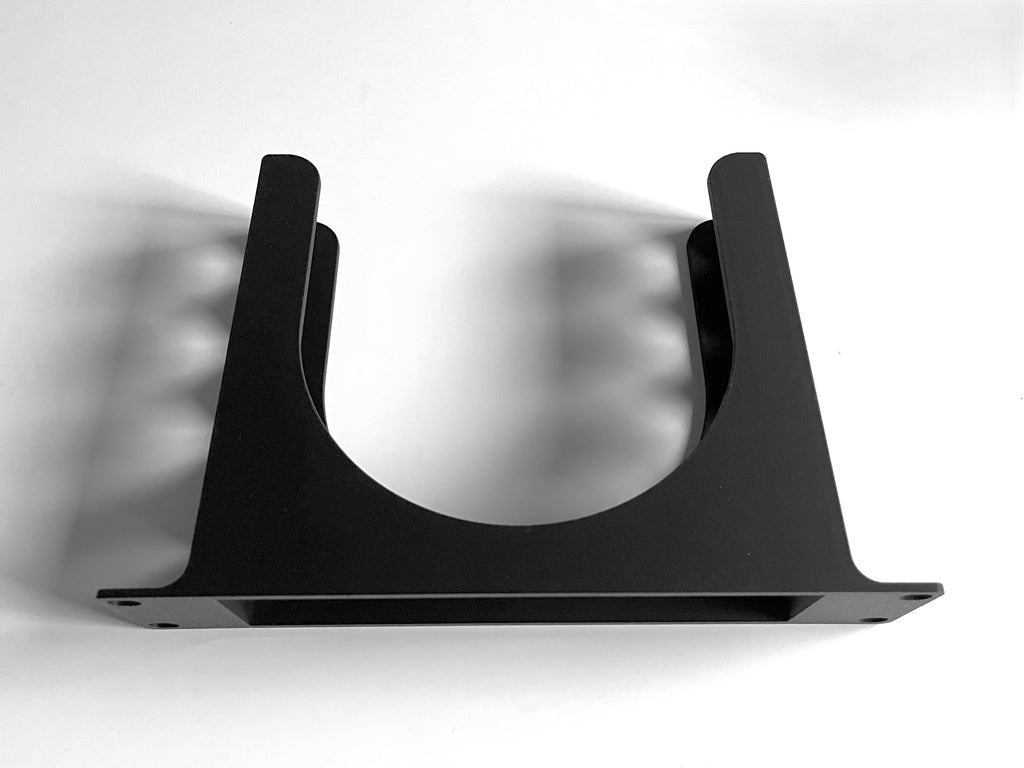 Dell Optiplex Micro 10 Inch Rack Mount Bracket