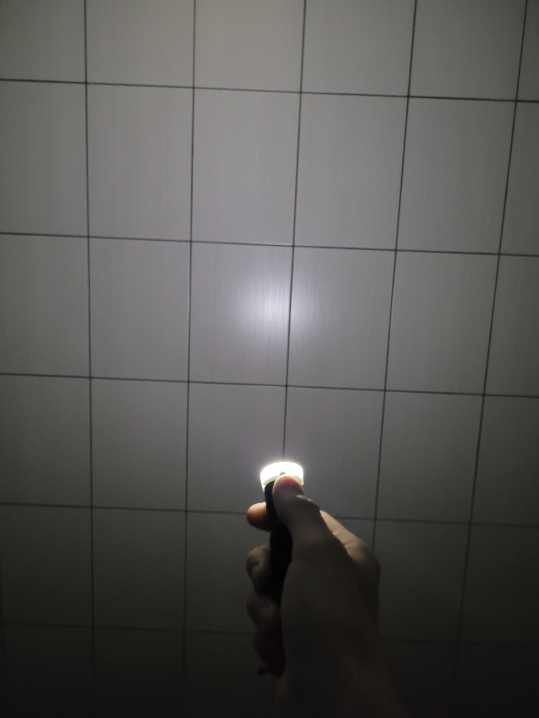 diffuser_SOFIRN_SC13