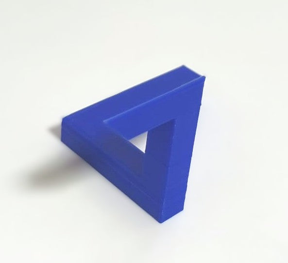 PenroseTriangle