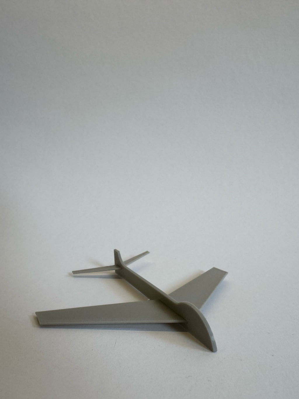 Glider