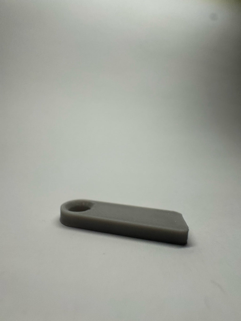 Extreme Loud XXXS Whistle!