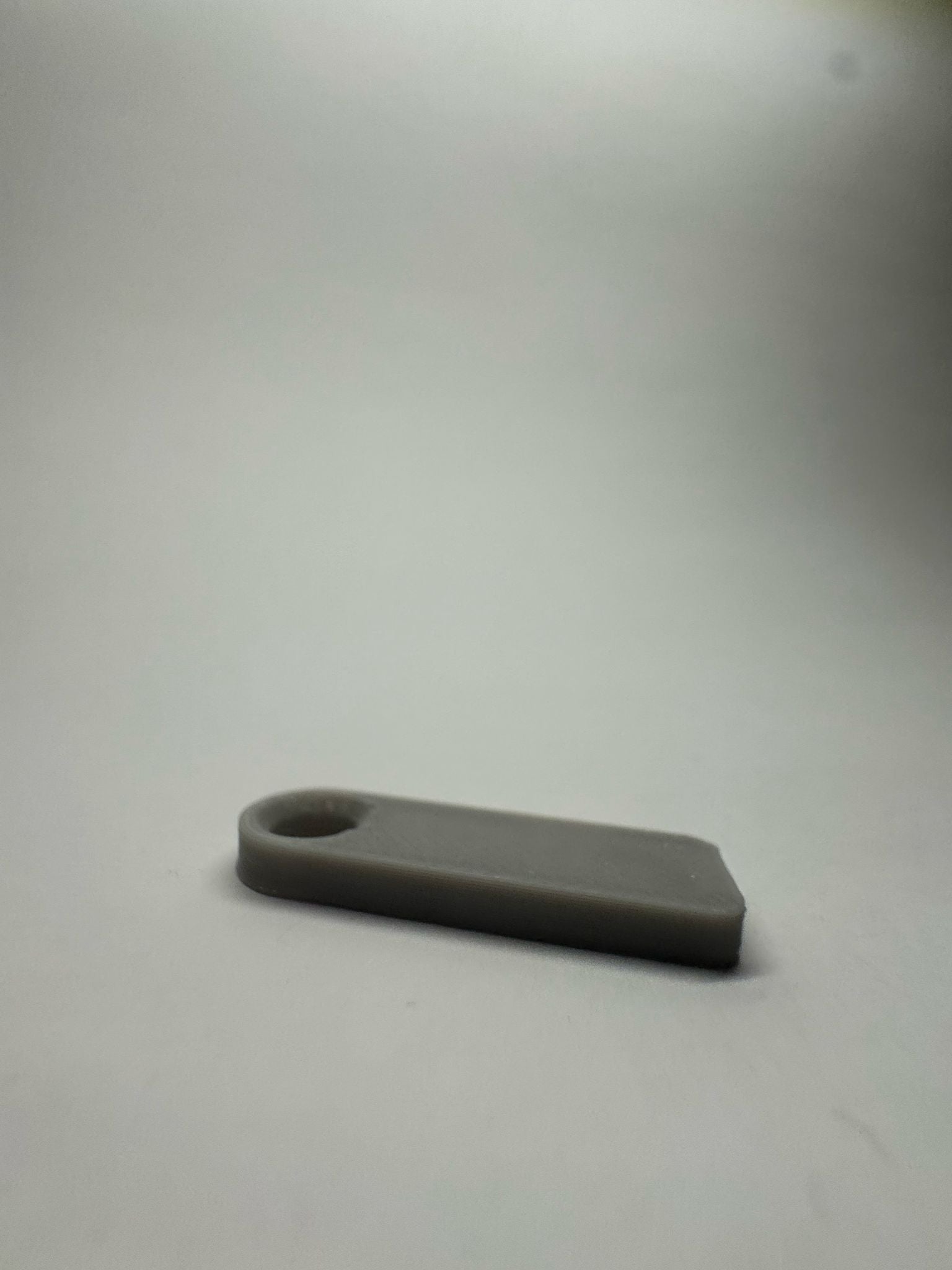 Extreme Loud XXXS Whistle!