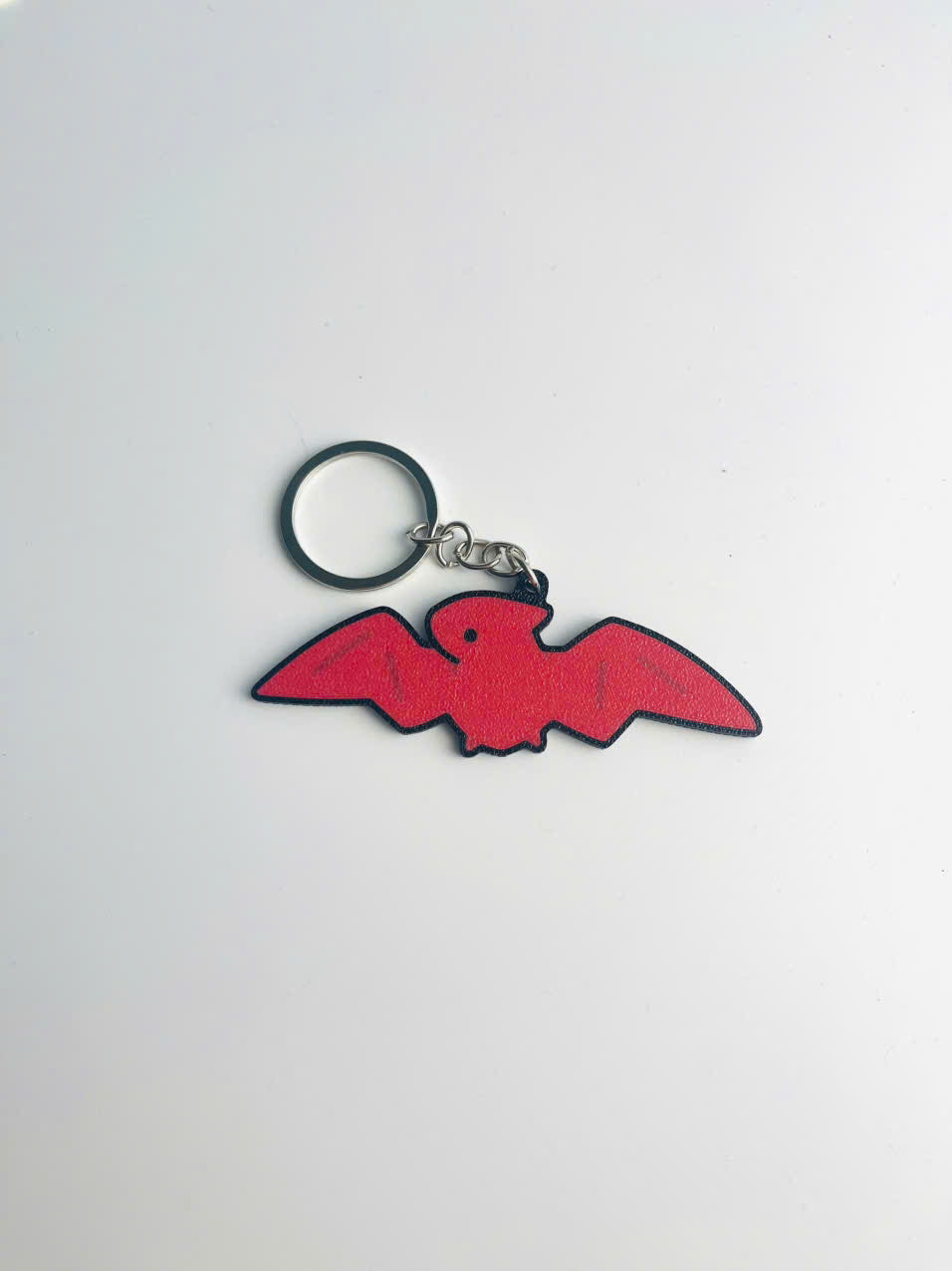Dinosaur Keychain Pack