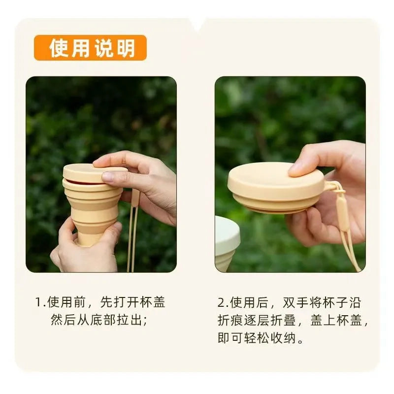 拍立得外形的水彩盒 24格
