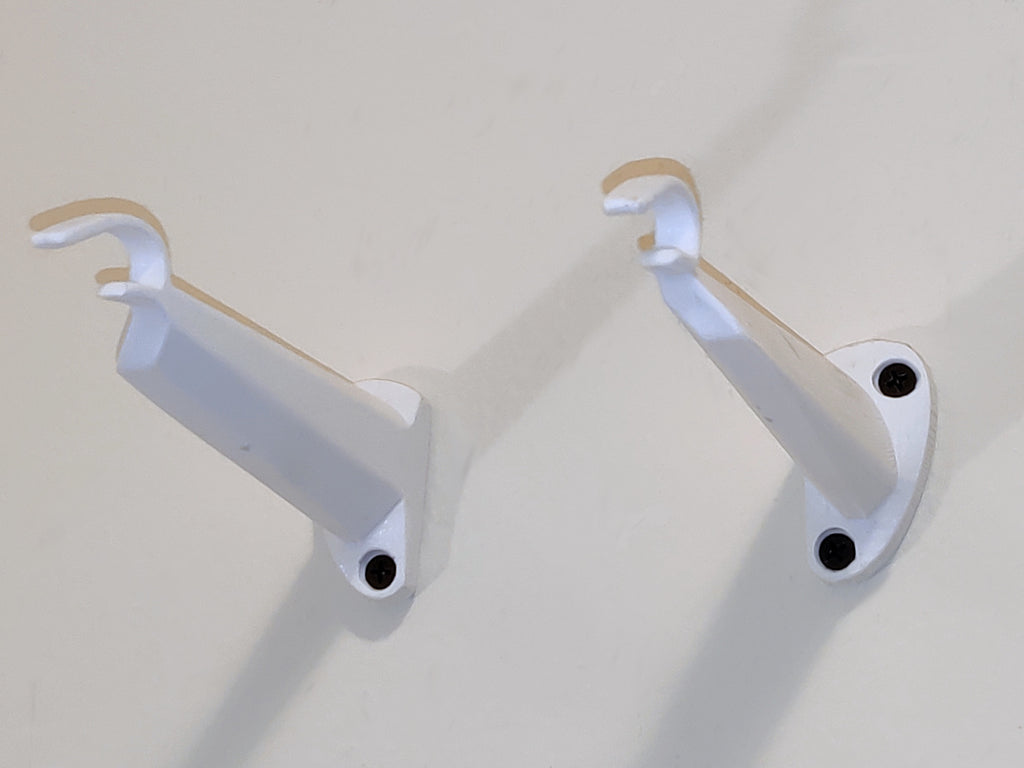 Meta Quest 2 Wall Mount - Oculus