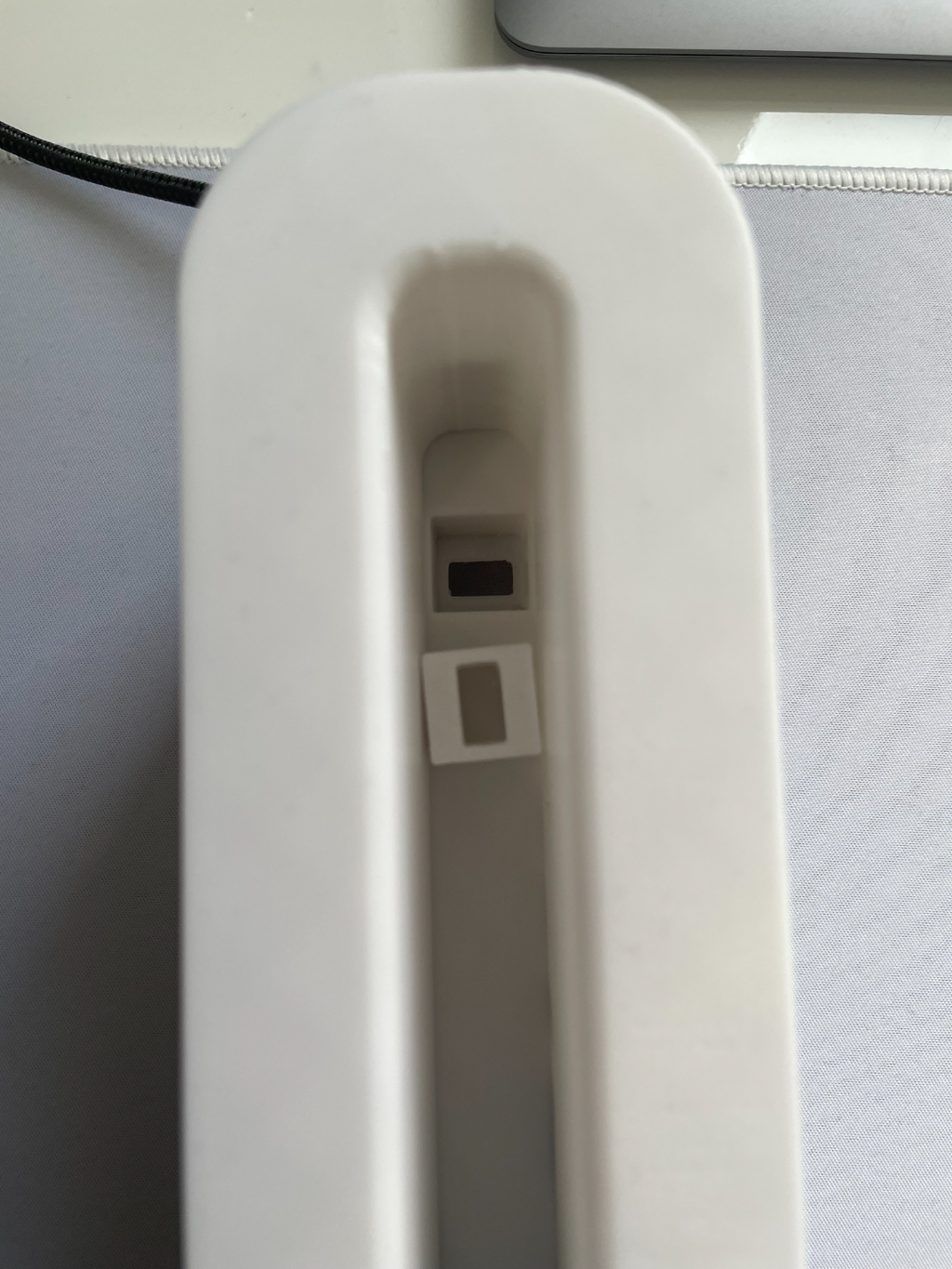 Macbook Air M1 Dock