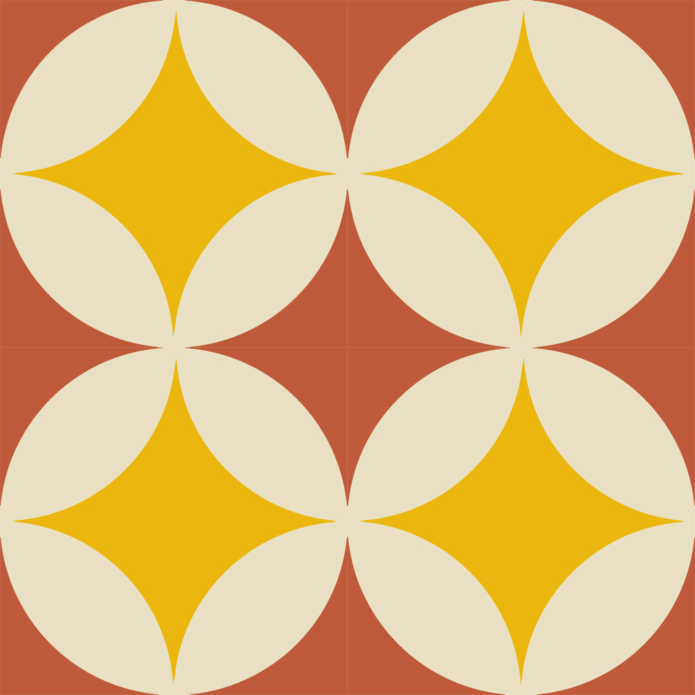 Wall Tiles -Mod Set 1