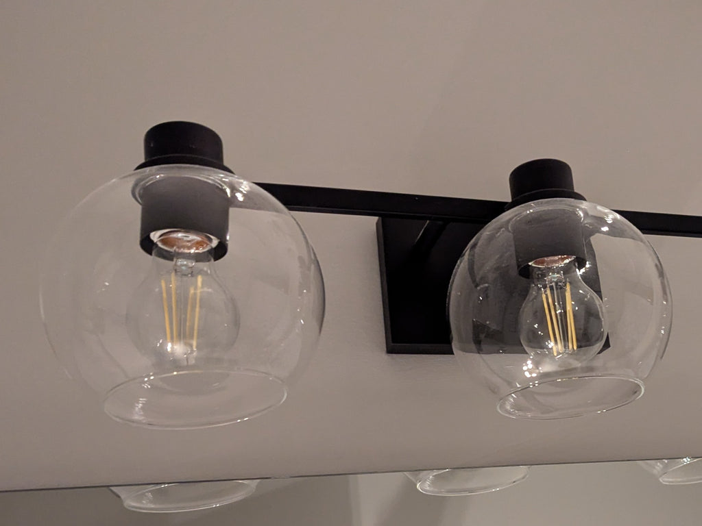 Wall Lamp Shade: Textured Replacement Collection