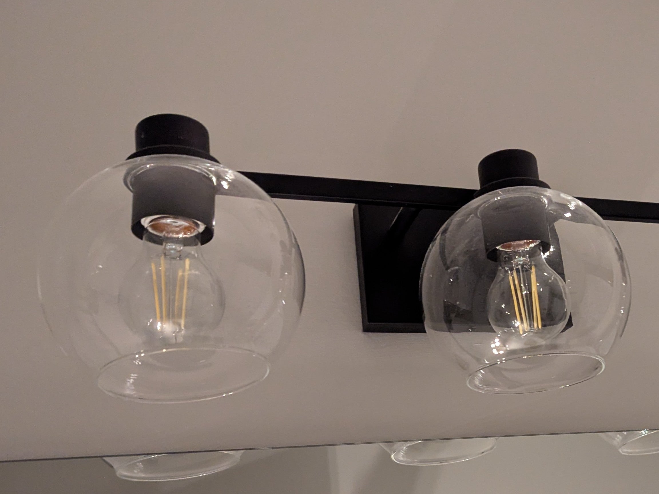 Wall Lamp Shade: Textured Replacement Collection
