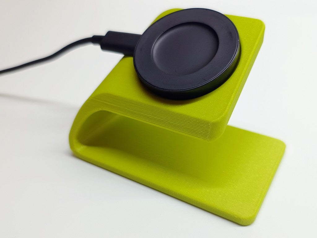Charging dock Xiaomi Watch S1
