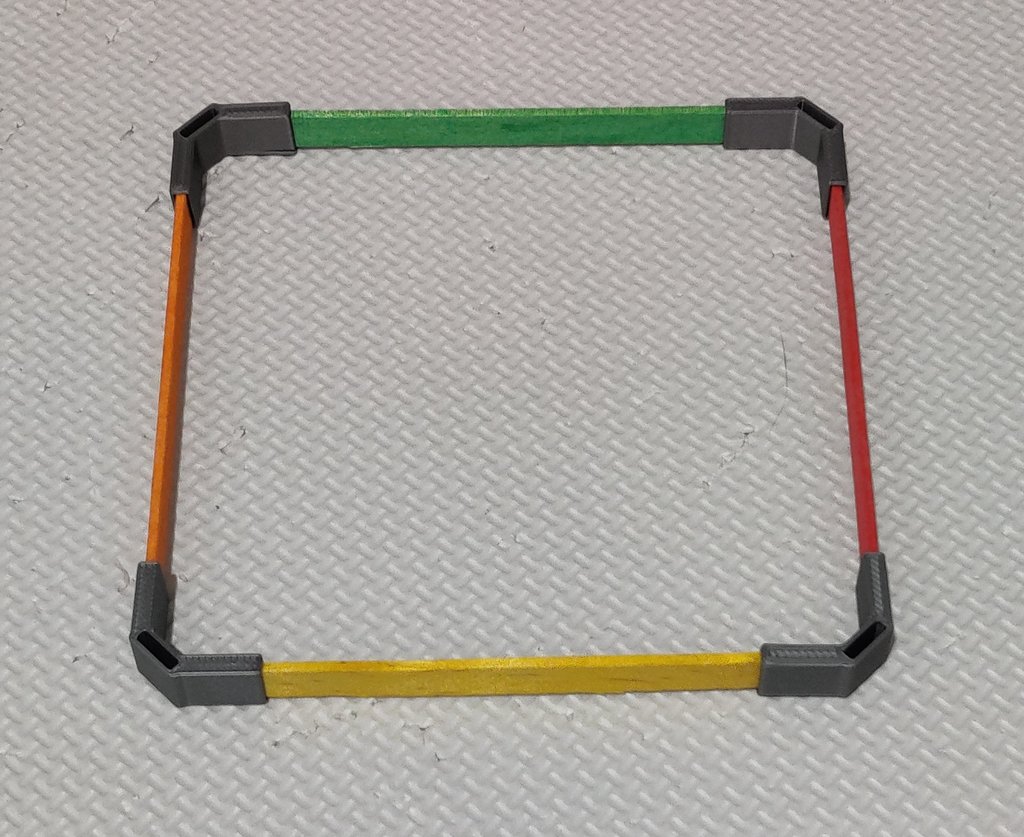 Playsicle 3D