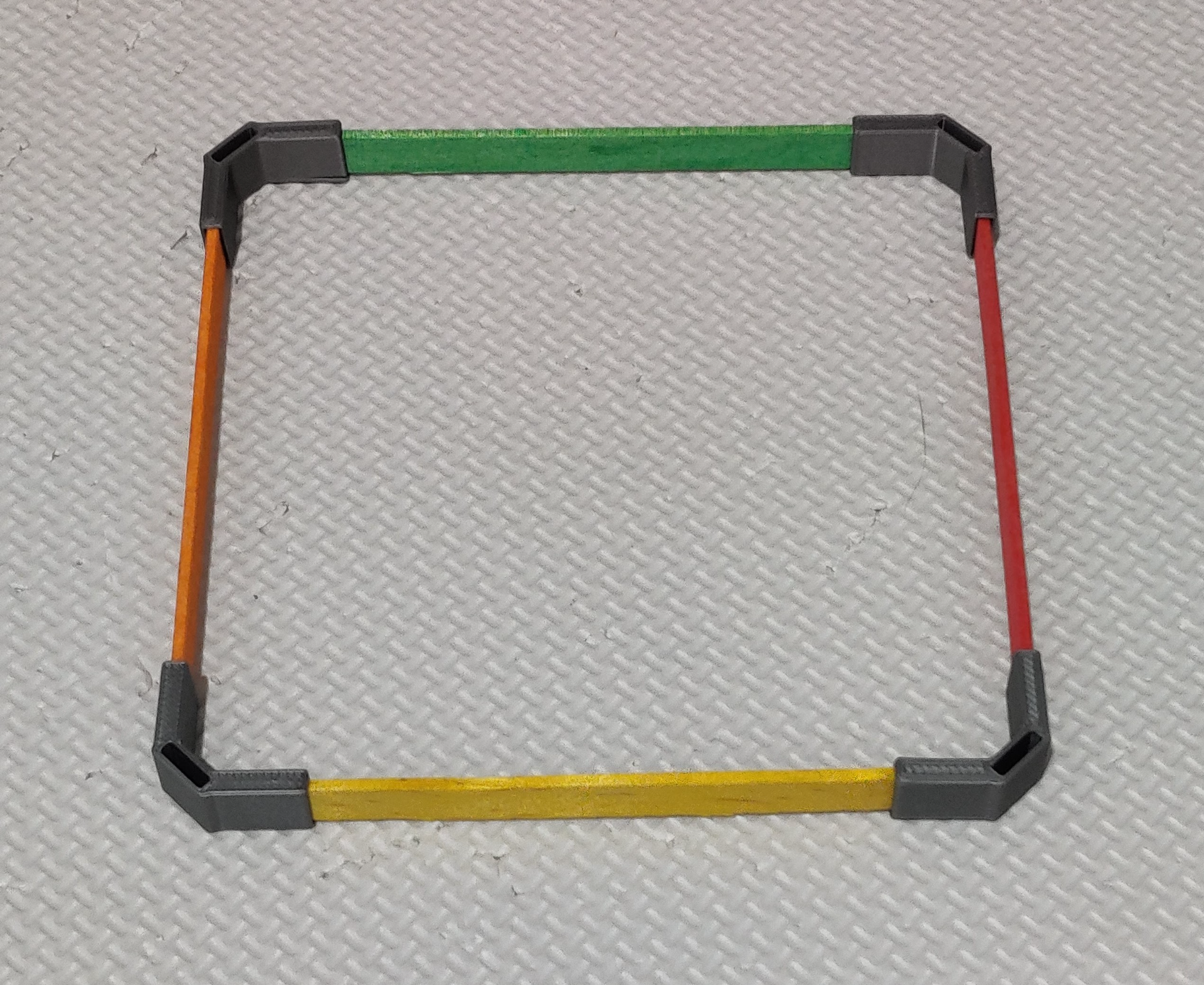Playsicle 3D