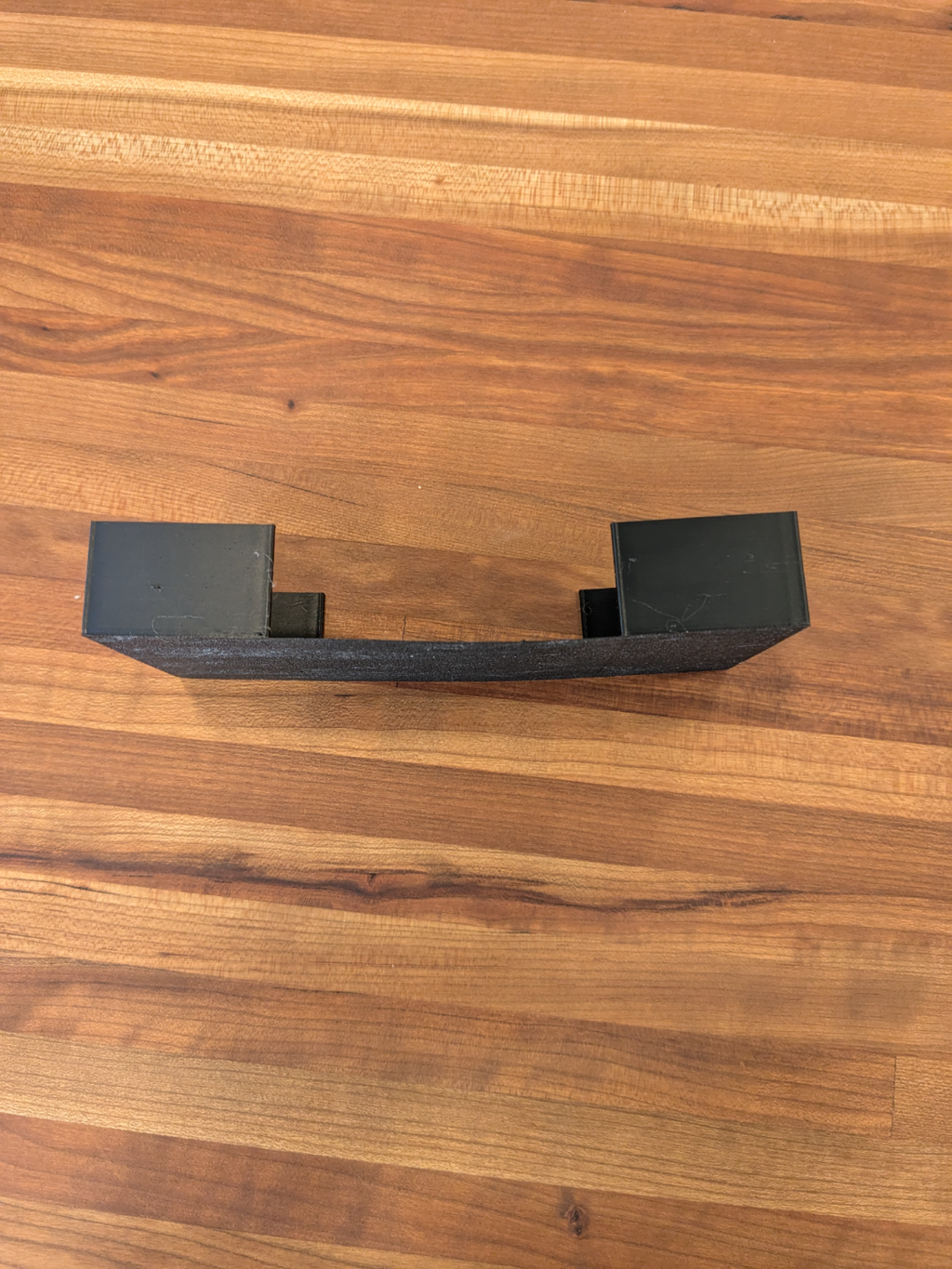 filament holder 2.0