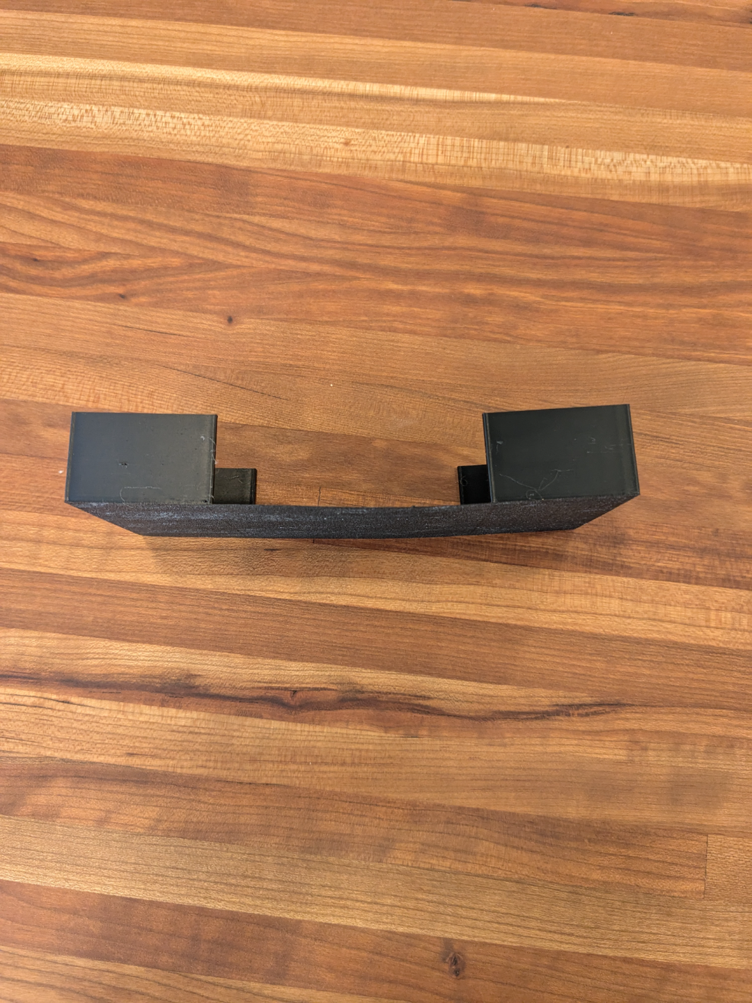 filament holder 2.0